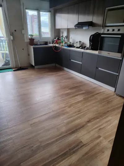 location-appartement-blida-i4