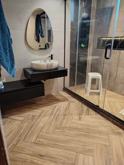 location-appartement-blida-i5