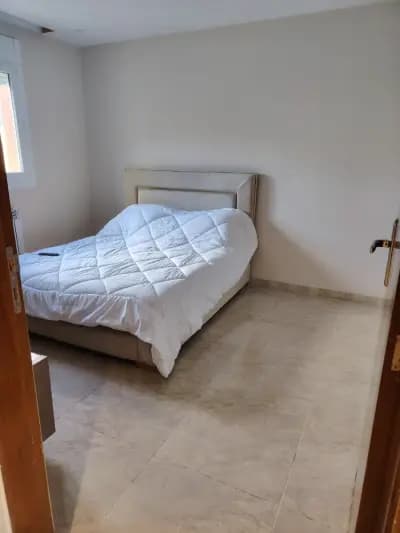 location-appartement-blida-i6