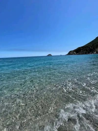 bivouac-zakour-skikda-alger-i2