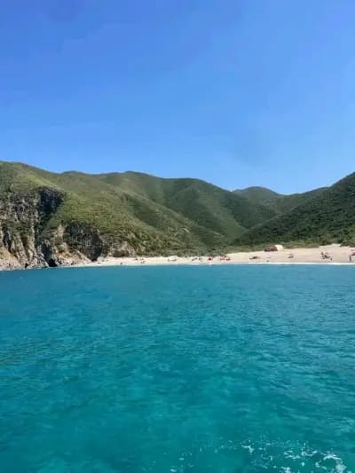 bivouac-zakour-skikda-alger-i3