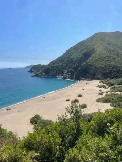 bivouac-zakour-skikda-alger-i5