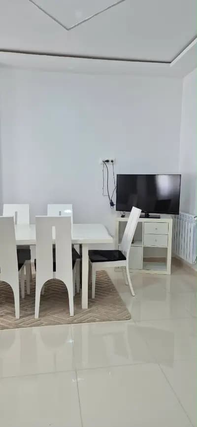 f4-pre-de-la-plage-a-kharouba-mostaganem-i1