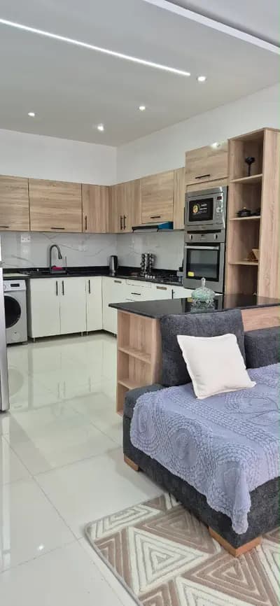 f4-pre-de-la-plage-a-kharouba-mostaganem-i4