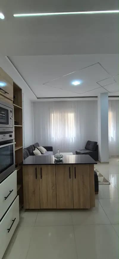 f4-pre-de-la-plage-a-kharouba-mostaganem-i6