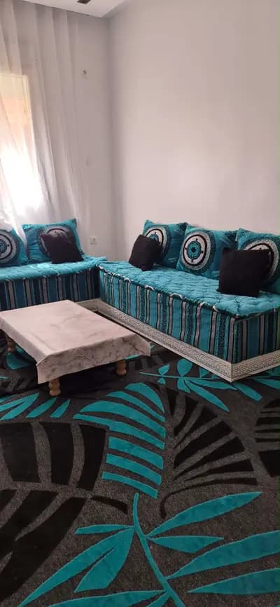 f4-pre-de-la-plage-a-kharouba-mostaganem-i7