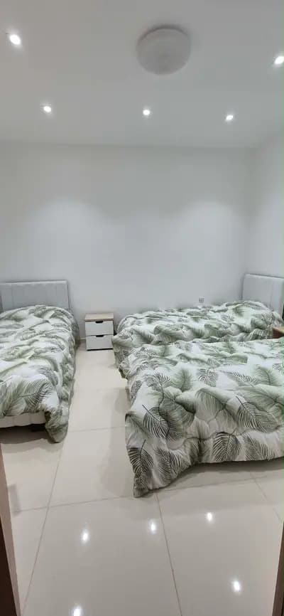 f4-pre-de-la-plage-a-kharouba-mostaganem-i8