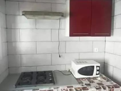 Location Appartement F2