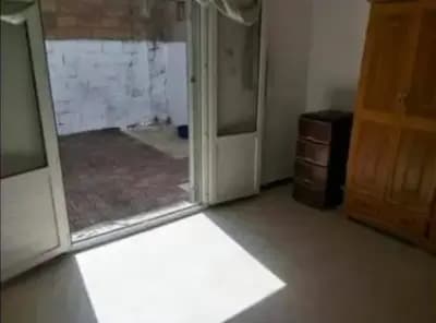 location-appartement-f2-mostaganem-i6