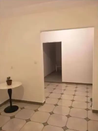 location-appartement-f2-mostaganem-i7