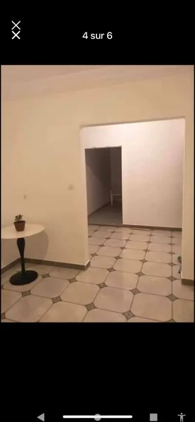 location-f2-mostaganem-i1