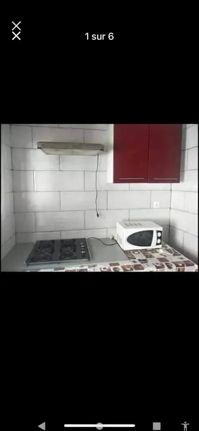 location-f2-mostaganem-i2