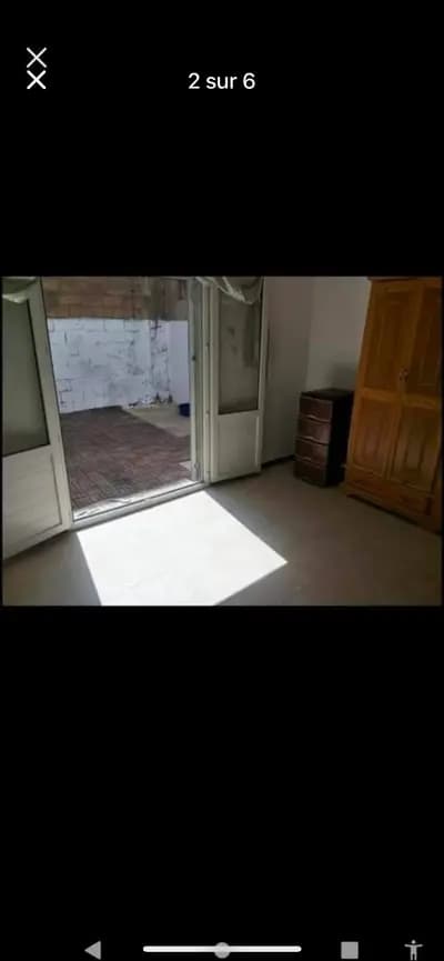 location-f2-mostaganem-i3