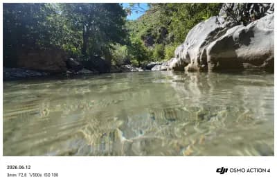 randonnee-canyoning-bejaia-i2