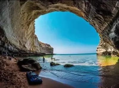 la-guitare-ain-timouchant-mostaganem-i1