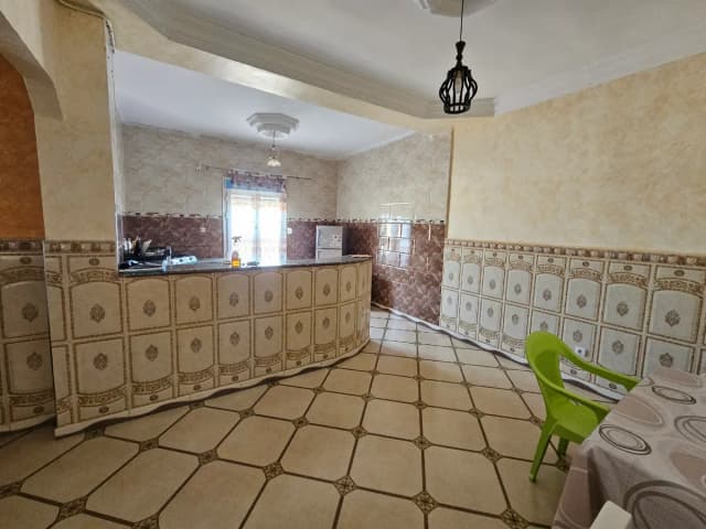 overview image