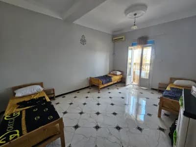 location-vacances-mostaganem-i5