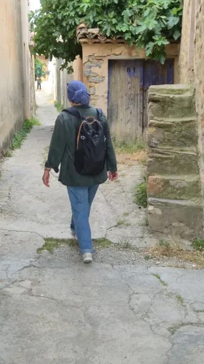 guide-touristique-vehicule-a-bejaia-bejaia-i0