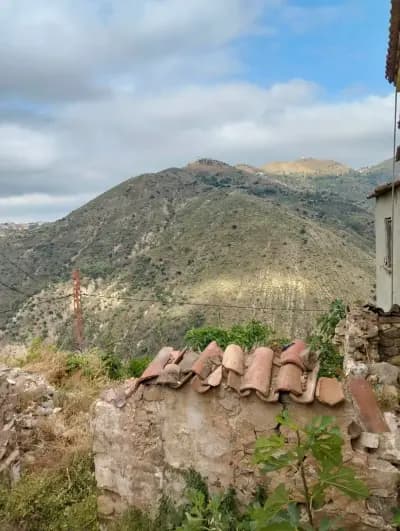 guide-touristique-vehicule-a-bejaia-bejaia-i1
