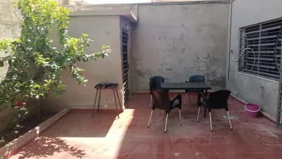 apparament-avec-terrasse-constantine-i0