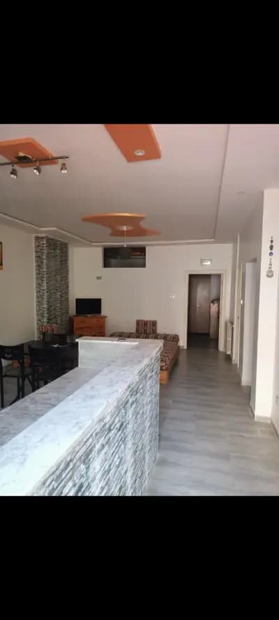 apparament-avec-terrasse-constantine-i6