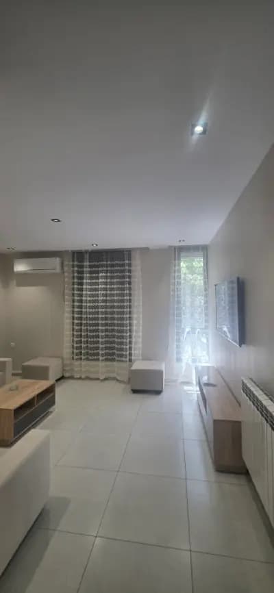 location-vacances-tlemcen-i1