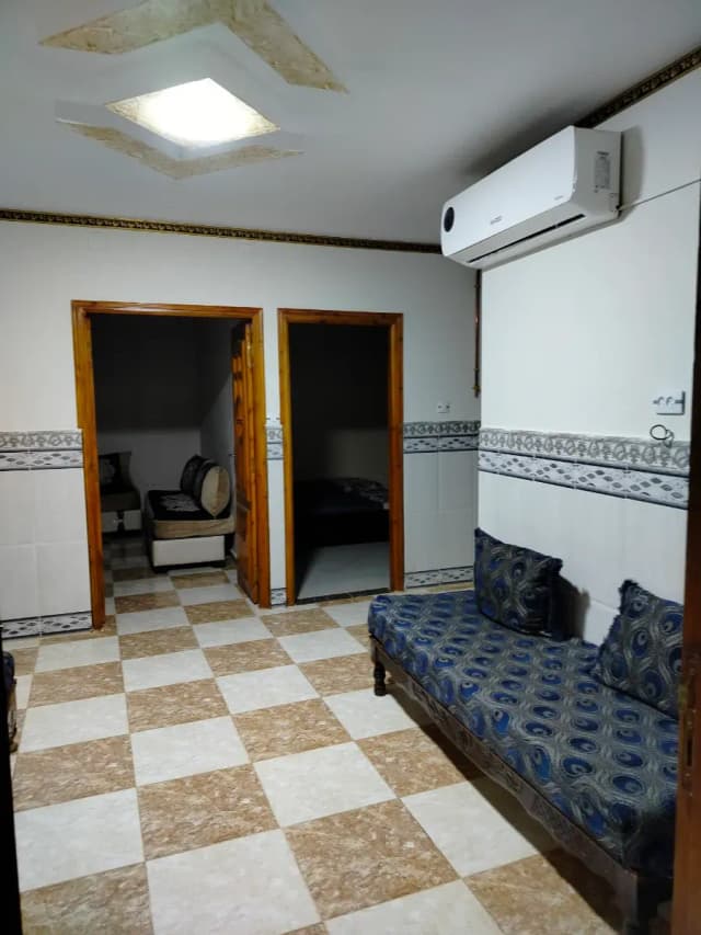 overview image