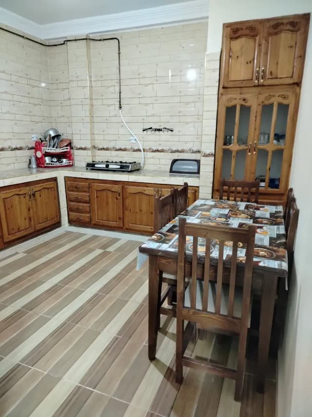overview image