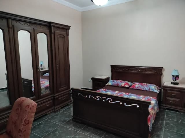 overview image