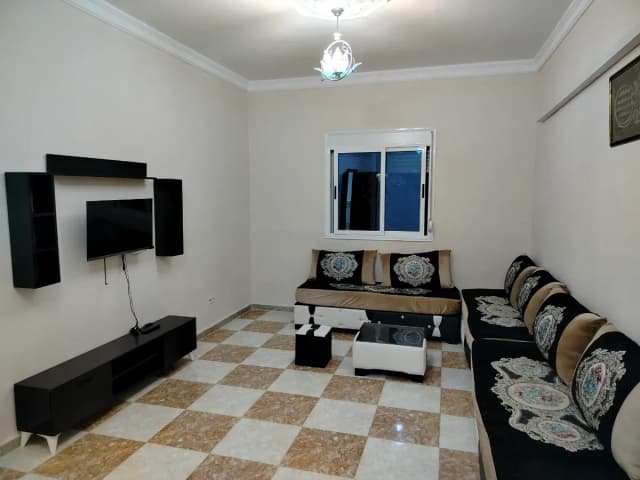 overview image