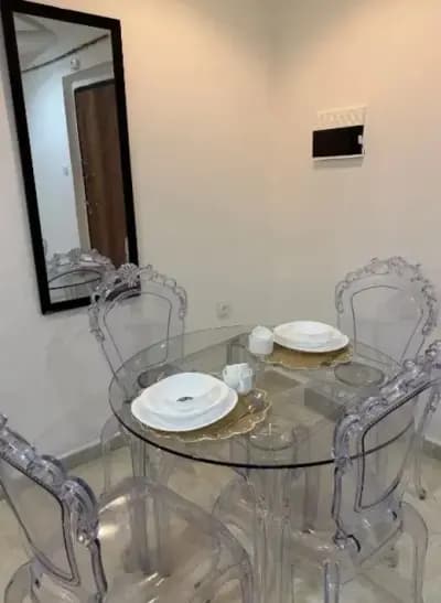 appartement-f2-bien-equipe-a-annaba-annaba-i8