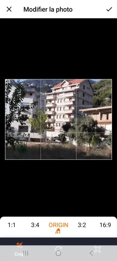 location-appartements-studio-bejaia-i0