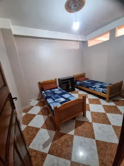 location-appartements-studio-bejaia-i2