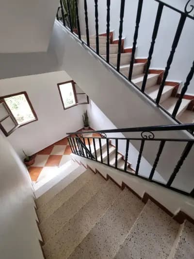 location-appartements-studio-bejaia-i5