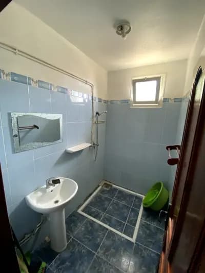 location-appartements-studio-bejaia-i7