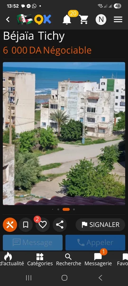 overview image