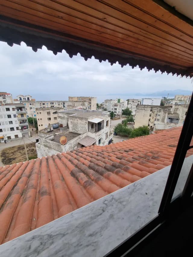 overview image