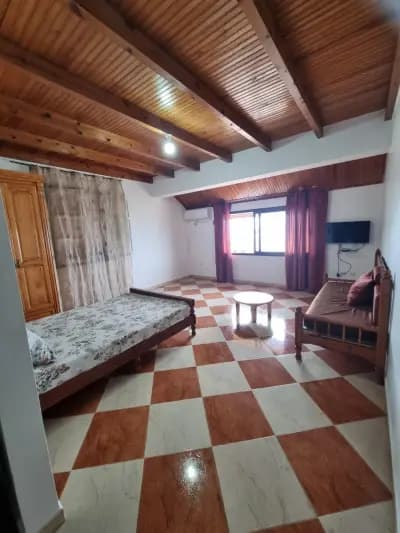 location-vacance-bejaia-i3