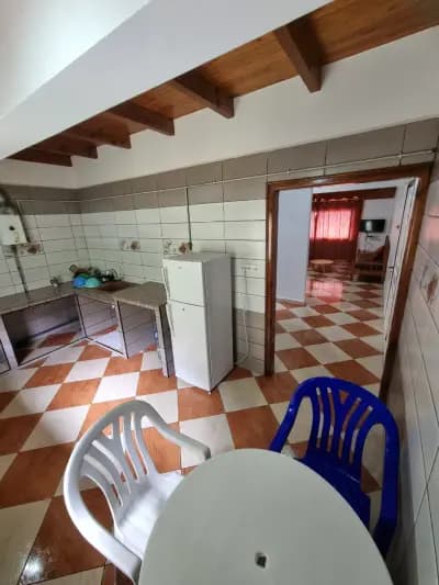 location-vacance-bejaia-i5