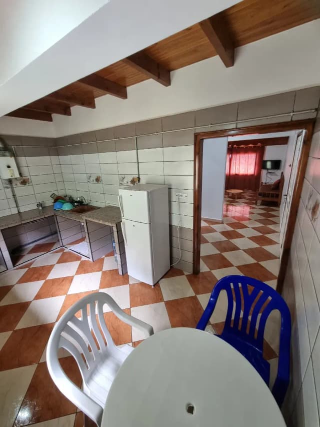 overview image