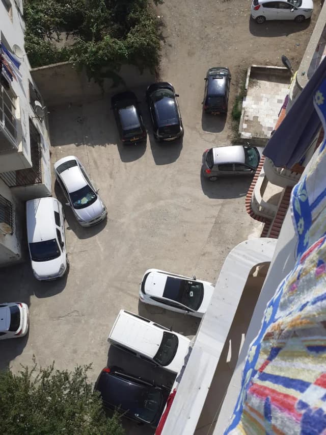 overview image