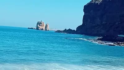 pack-hebergement-et-detente-tlemcen-i1