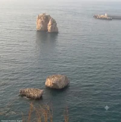 pack-hebergement-et-detente-tlemcen-i2