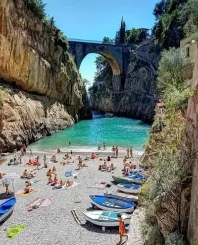pack-hebergement-et-detente-tlemcen-i3