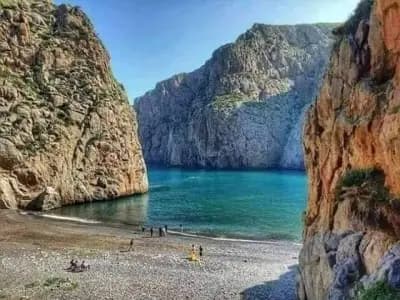 pack-hebergement-et-detente-tlemcen-i4