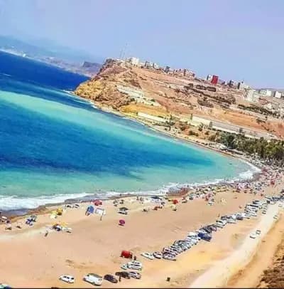 pack-hebergement-et-detente-tlemcen-i5
