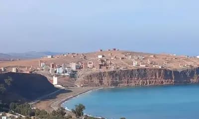 pack-hebergement-et-detente-tlemcen-i6