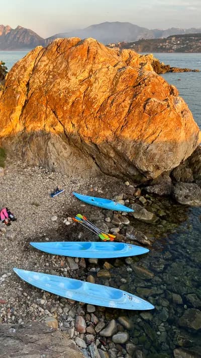sorties-kayak-bejaia-i0