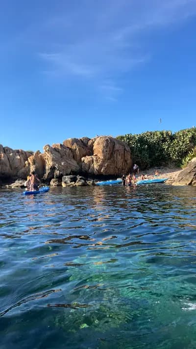 sorties-kayak-bejaia-i3