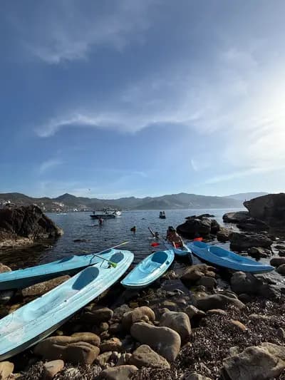 sorties-kayak-bejaia-i4